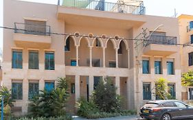 Villa Kedem